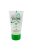 JUST GLIDE BIO ANÁL SIKOSÍTÓ VÍZBÁZISÚ VEGÁN - 50 ML