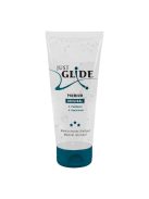 Just Glide Premium Original vegán, vízbázisú síkosító  - 200 ML