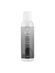 EASYGLIDE ANÁL SIKOSÍTÓ VÍZBÁZISÚ - 150 ML