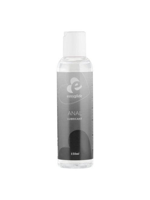 EASYGLIDE ANÁL SIKOSÍTÓ VÍZBÁZISÚ - 150 ML