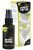 ACTIVE POWER SPRAY MEN POTENCIANÖVELŐ SPRAY - 50 ML