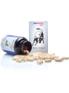 BULL BLOOD POTENTIAL ENHANCEMENT CAPSULES - 60 PCS