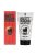 BULL POWER DELAY GEL – 30 ML