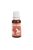 LOVE DROPS APHRODISIAC DROPS FOR MEN AND WOMEN - 20 ML