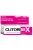 CLITORISEX - STIMULATIONEN CLITOR SENSITIZER CREME - 25 ML