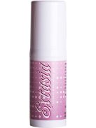 EXTASIA KLITERSENSITIZIERENDE CREME – 30 ML