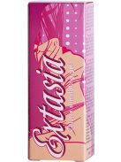 EXTASIA CLIT SENSITIZING CREAM - 30 ML