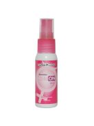 LIBIDON CLIT SENSITIZING SPRAY - 30 ML