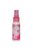 LIBIDON KLITERSENSITIZIERENDES SPRAY – 30 ML