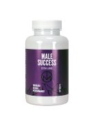 Male Success Extra Large pénisznövelő kapszula 60 db