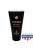 MYSEXPHARMA TITAN BIG PLUS GEL PLATINUM - 50 ML