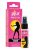 PJUR®MYSPRAY SPRAY VAGINAL DE SRANGERE - 20 ML