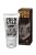 PORN STAR ERECTION POTENTIAL ENHANCEMENT CREAM - 50 ML