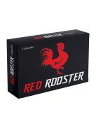 CAPSULE DE ÎMBUNĂTARE A POTENȚIALULUI RED ROOSTER - 2 BUC