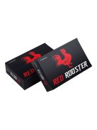 CAPSULE DE ÎMBUNĂTARE A POTENȚIALULUI RED ROOSTER - 2 BUC