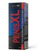 Penis XL pénisznövelő krém 50 ml