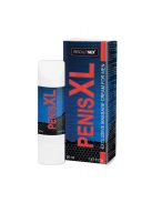 Penis XL pénisznövelő krém 50 ml