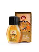 RUI SHEN EJACULATION DELAY OIL - 5 ML