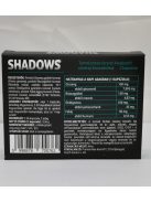 SHADOWS POTENZIALVERBESSERUNGSKAPSELN – 4 STÜCK