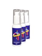 SUPERSTARKES POTENZIALE ERHÖHUNGSGEL – 50 ML