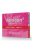 VENICON FOR WOMEN WOMEN'S DESIRE ENHANCEMENT TABLET - 4 PCS