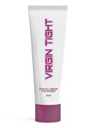 Virgin Tight vaginaszűkítő krém 30 ml