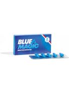 Blue Magic a mágikus potencianövelő