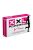 XXL POWERING FOR WOMEN CAPSULES - 4 PCS